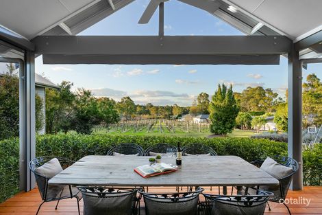 57/2 Oakey Creek Rd, Cessnock, NSW 2325