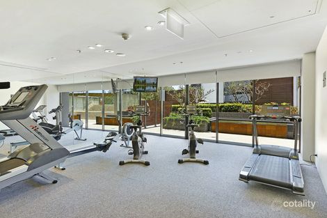 Property photo of 1104/19 Albert Avenue Broadbeach QLD 4218
