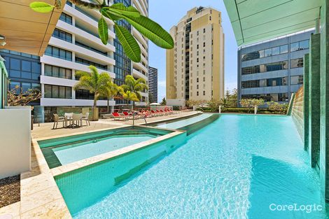 Property photo of 1104/19 Albert Avenue Broadbeach QLD 4218