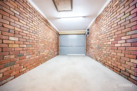 Property photo of 4/71 Crisp Street Hampton VIC 3188