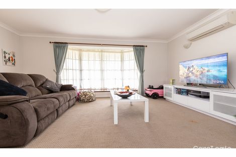 Property photo of 5 Tree View Place Forster NSW 2428
