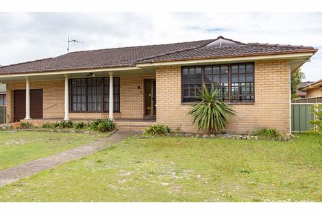 Property photo of 5 Tree View Place Forster NSW 2428