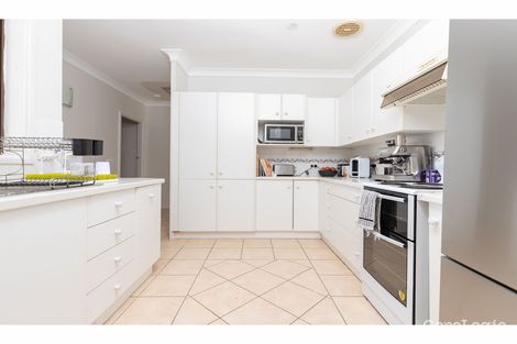 Property photo of 5 Tree View Place Forster NSW 2428