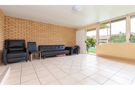 Property photo of 5 Tree View Place Forster NSW 2428