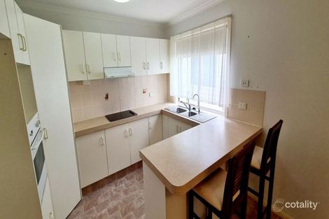 Property photo of 73/192 Piggabeen Road Tweed Heads West NSW 2485