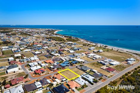 Property photo of 25 Wave Crest Circle Drummond Cove WA 6532