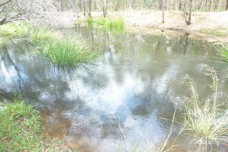 Property photo of 51 Buxton Road Isis River QLD 4660