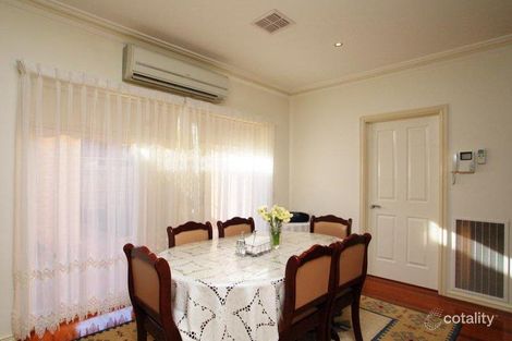 Property photo of 1/29 Clovelly Avenue Glenroy VIC 3046