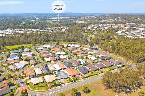 174 Dairy Creek Rd, Waterford, QLD 4133