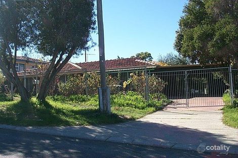 46 Brecknock Way, Girrawheen, WA 6064
