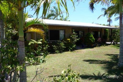 Property photo of 9 Bass Street Tin Can Bay QLD 4580