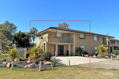 1/44 Howe St, Grafton, NSW 2460