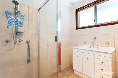 Property photo of 13 Noorumba Close Toronto NSW 2283