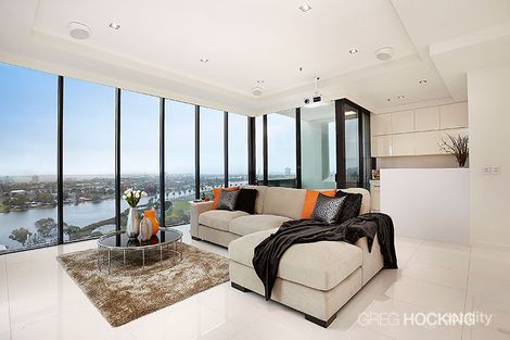 1606/582 St Kilda Rd, Melbourne, VIC 3004