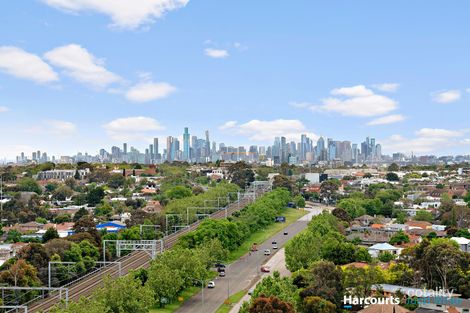 Property photo of 1110/803 Dandenong Road Malvern East VIC 3145