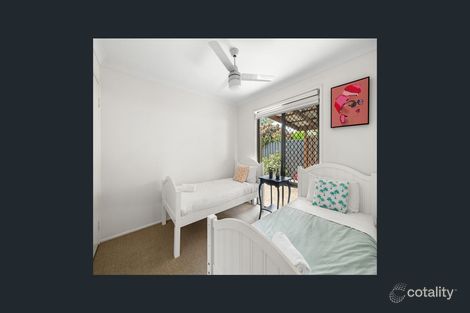 Property photo of 23 Coonang Crescent Warana QLD 4575