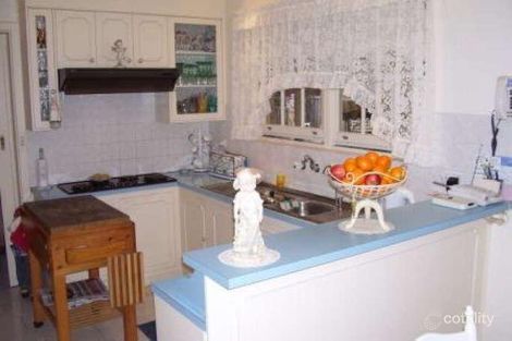 Property photo of 8 French Place North Haven SA 5018