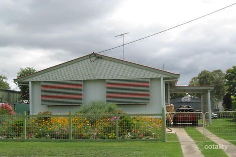 26 Kroombit St, Biloela, QLD 4715