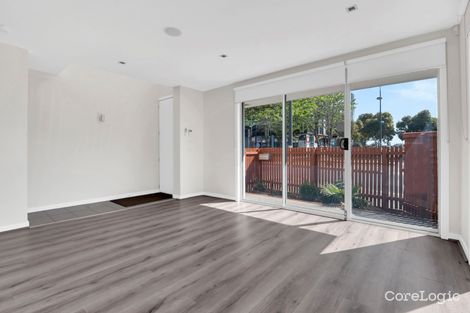 Property photo of 46 Chancellor Avenue Bundoora VIC 3083