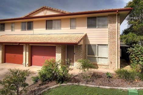 Property photo of 16 Lakefield Place Runcorn QLD 4113