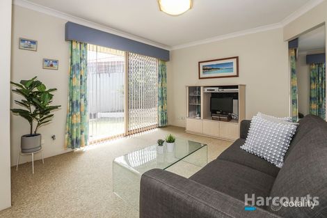 Property photo of 3/3 Morrow Mews Kardinya WA 6163