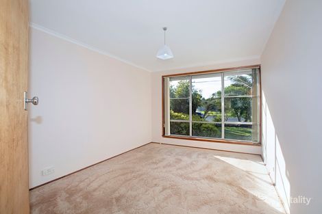 Property photo of 69 Goldsworthy Road Corio VIC 3214