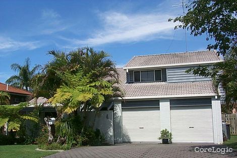 Property photo of 4 Myola Court Carindale QLD 4152