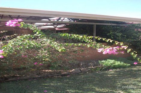 Property photo of 6 Braidwood Road Mount Barker WA 6324