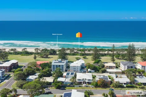 65 Kingscliff St, Kingscliff, NSW 2487