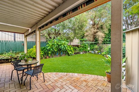 Property photo of 2/2 Merinda Place Goonellabah NSW 2480