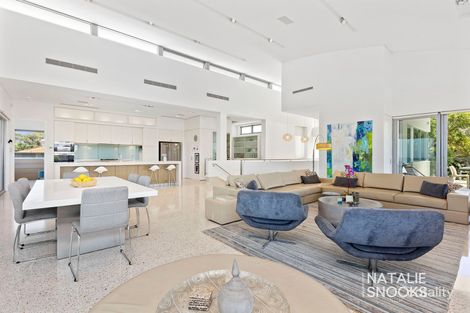 Property photo of 7 Canungra Road City Beach WA 6015