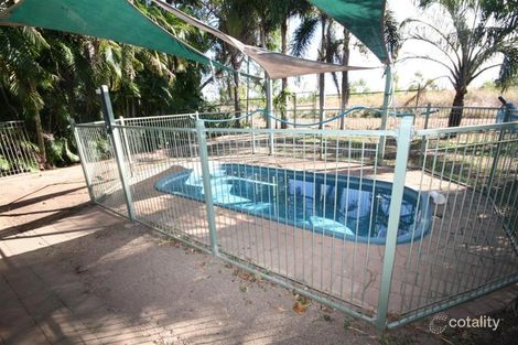 Property photo of 9 Sabal Place Durack NT 0830
