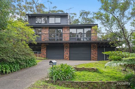 9 Coreen Cl, Berowra Heights, NSW 2082