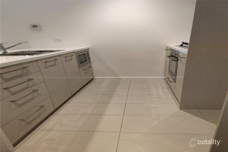 3002/618 Lonsdale St, Melbourne, VIC 3000