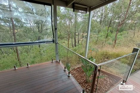 537 Glenhowden Rd, Colinton, QLD 4314