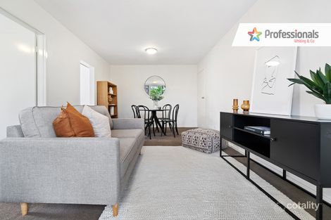 Property photo of 8/7-9 Irving Avenue Prahran VIC 3181