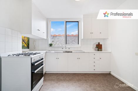 Property photo of 8/7-9 Irving Avenue Prahran VIC 3181