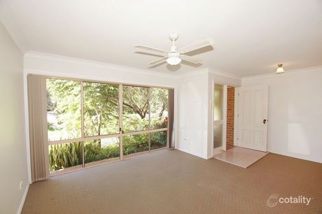 Property photo of 6 Kestrel Place Boambee East NSW 2452
