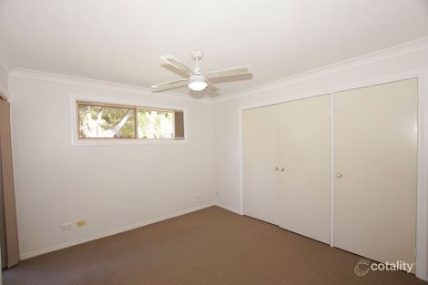Property photo of 6 Kestrel Place Boambee East NSW 2452