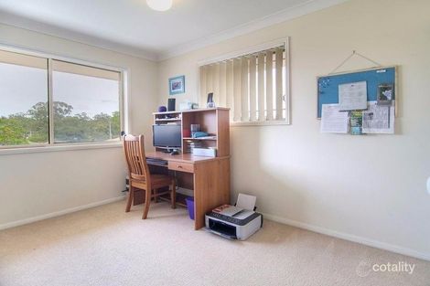 Property photo of 16 Lakefield Place Runcorn QLD 4113