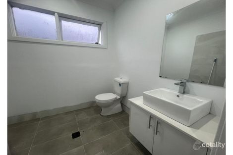 Property photo of 8 Josephine Street Merrylands West NSW 2160