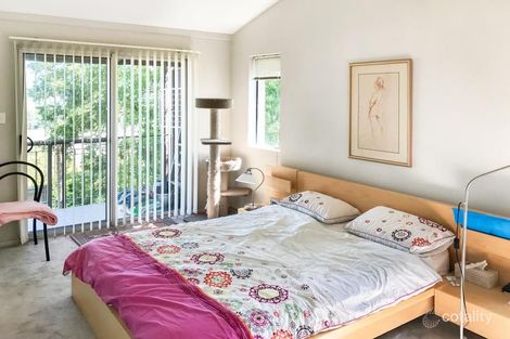 Property photo of 12/188-198 Gertrude Street North Gosford NSW 2250
