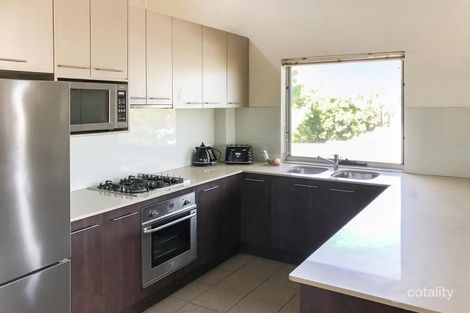Property photo of 12/188-198 Gertrude Street North Gosford NSW 2250
