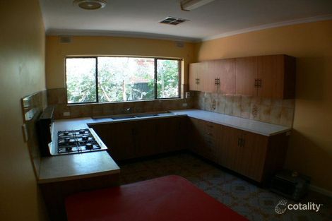 Property photo of 63 Glyde Street Beulah Park SA 5067