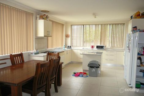 Property photo of 108 Thorpdale Road Trafalgar VIC 3824