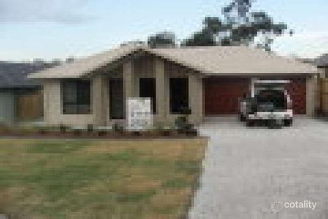 21 Bosswood Ct, Yamanto, QLD 4305
