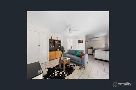 Property photo of 23 Coonang Crescent Warana QLD 4575