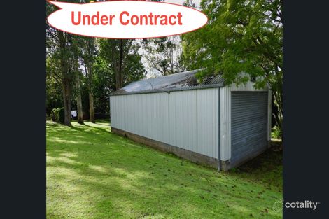 4 William St, Geneva, NSW 2474