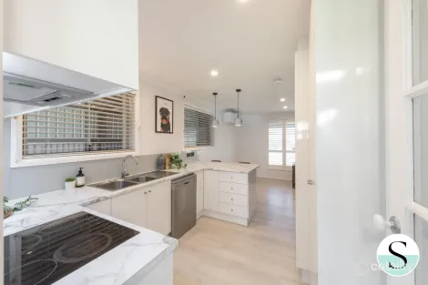 Property photo of 18 Goobarabah Avenue Gorokan NSW 2263