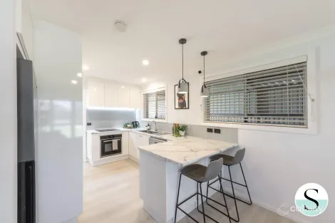 Property photo of 18 Goobarabah Avenue Gorokan NSW 2263